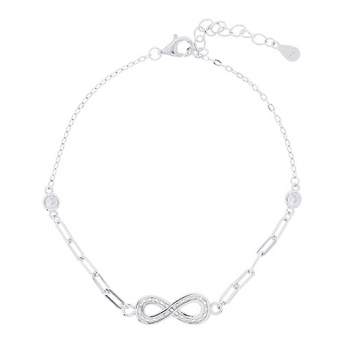 PULS. INFINITO CZ + 2 CHATONES - PU5583R