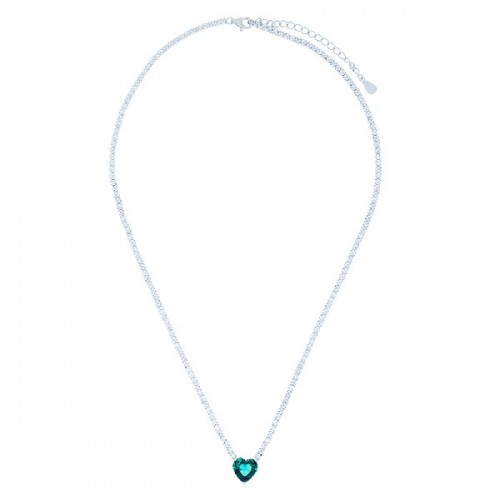 G. CZ 2MM CENTRO CORAZON CZ - GA1818R/16