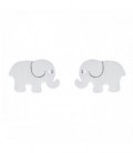 PE. ELEFANTE CZ - PE6364R