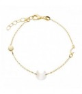 PULSERA LUNA NACAR - PU4595CH