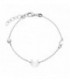 PULSERA LUNA NACAR - PU4595R