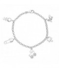 PULSERA DE LA MAMA RODIO - PU4783