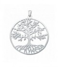 COLGANTE ARBOL DE LA VIDA - CO2125R