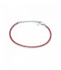 PULSERA CIRCONITAS 2MM - PU3476/13