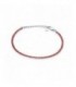 PULSERA CIRCONITAS 2MM - PU3476/13