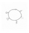 PULSERA DE MALLORCA - PU5092R