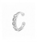 PENDIENTE EAR CUFF - PE5839R