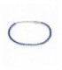 PULSERA CIRCONITAS 3MM - PU4109/03