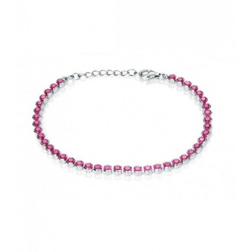 PULSERA CIRCONITAS 3MM - PU4109/13