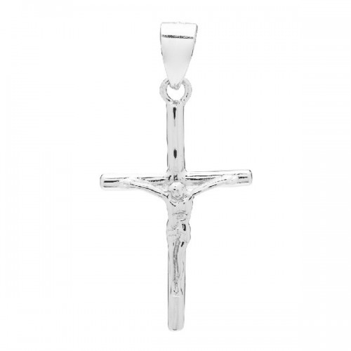 COLGANTE CON CRISTO - CO2158