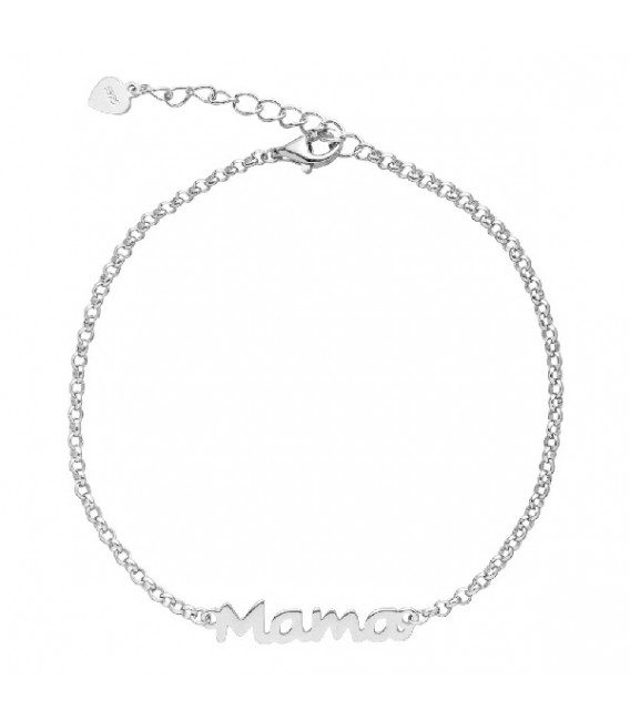 PULSERA MAMA - PU5330R