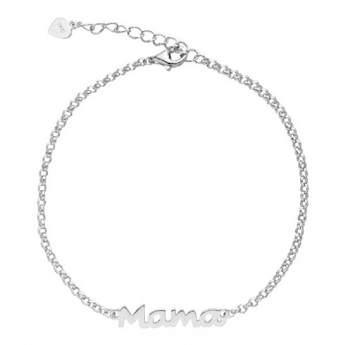 PULSERA MAMA - PU5330R