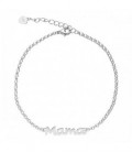 PULSERA MAMA - PU5330R