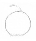 PULSERA ABUELA - PU5331R